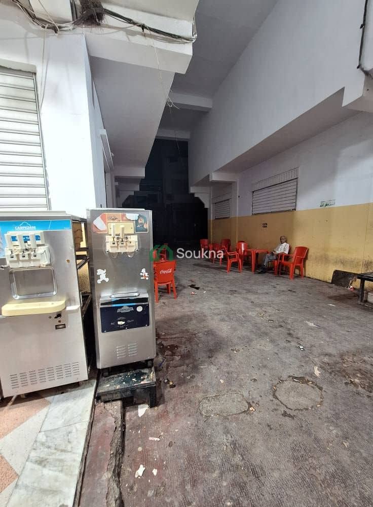 À VENDRE Local commercial - Photo 4