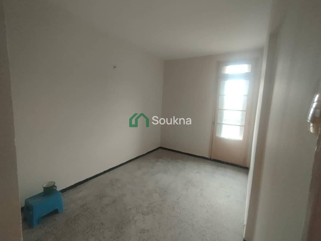 Appartement F3 À VENDRE - Photo 4