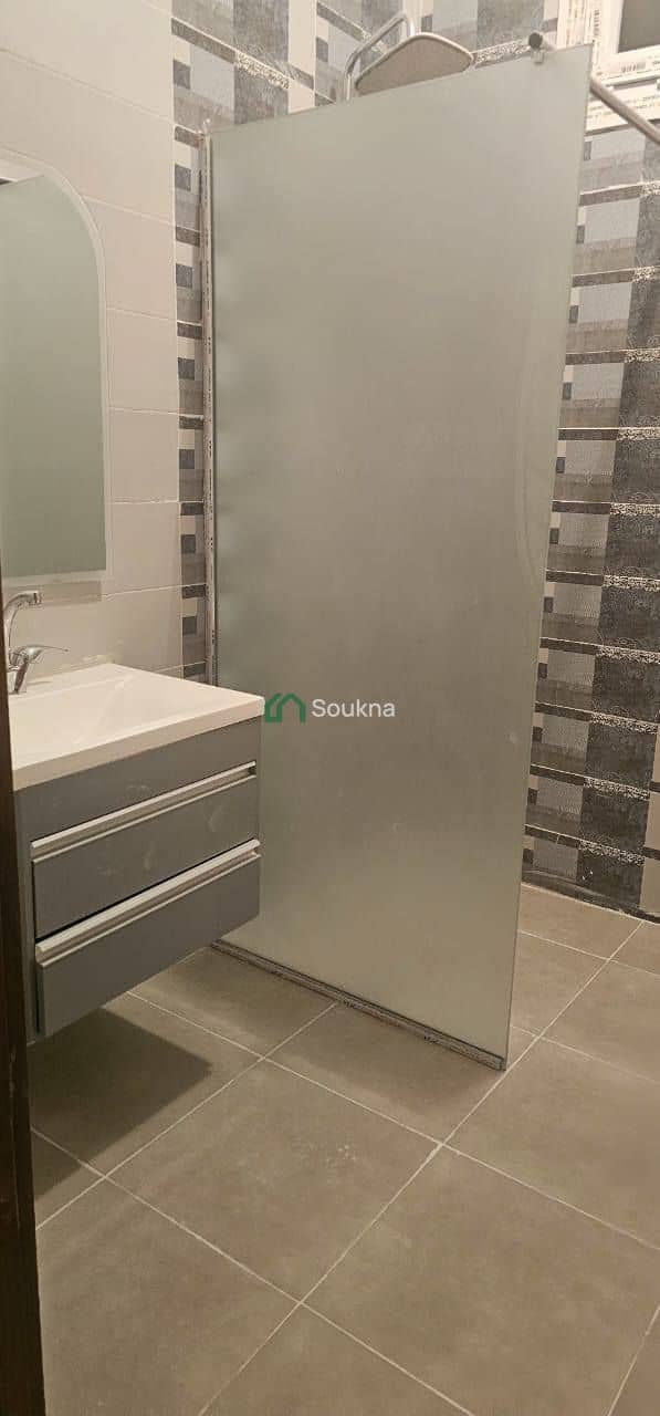 À LOUER – Appartement F4-3