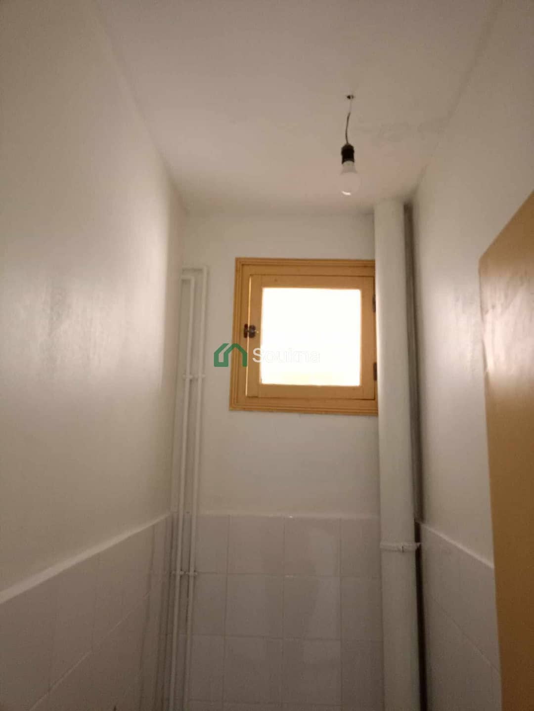 Appartement T4 À VENDRE - Photo 5