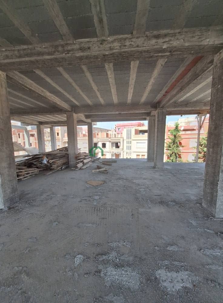 À VENDRE – Carcasse Commerciale - Photo 5