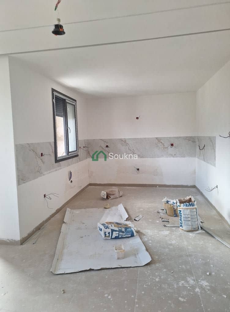 À VENDRE appartements F4 côte  - Photo 5