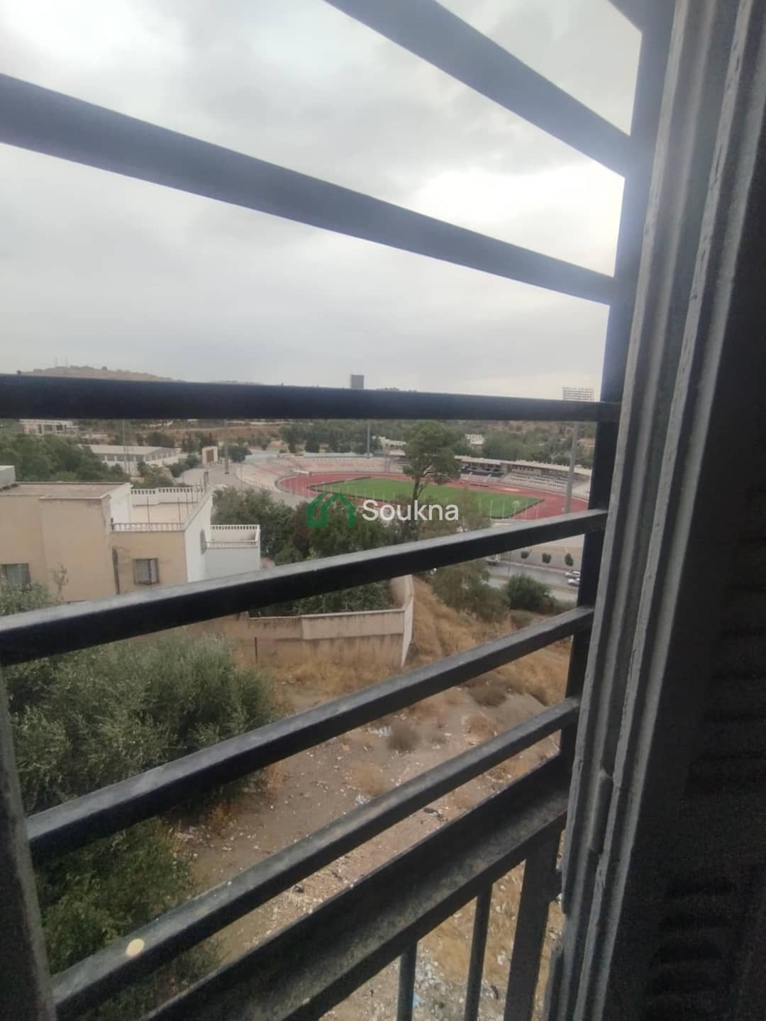 Appartement F3 À VENDRE - Photo 5