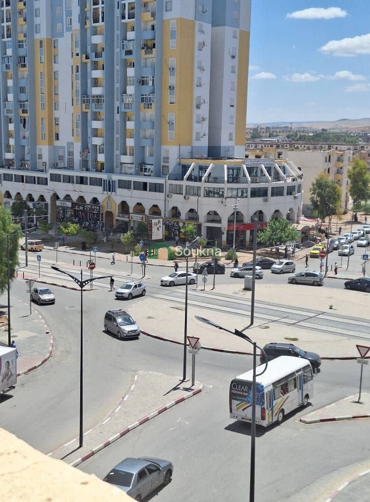 Appartement À LOUER  - Photo 6