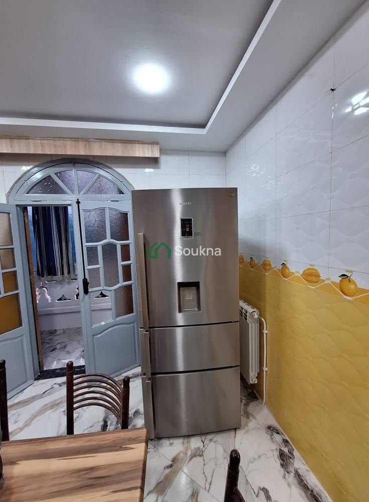 À LOUER Appartement F3 - Photo 30