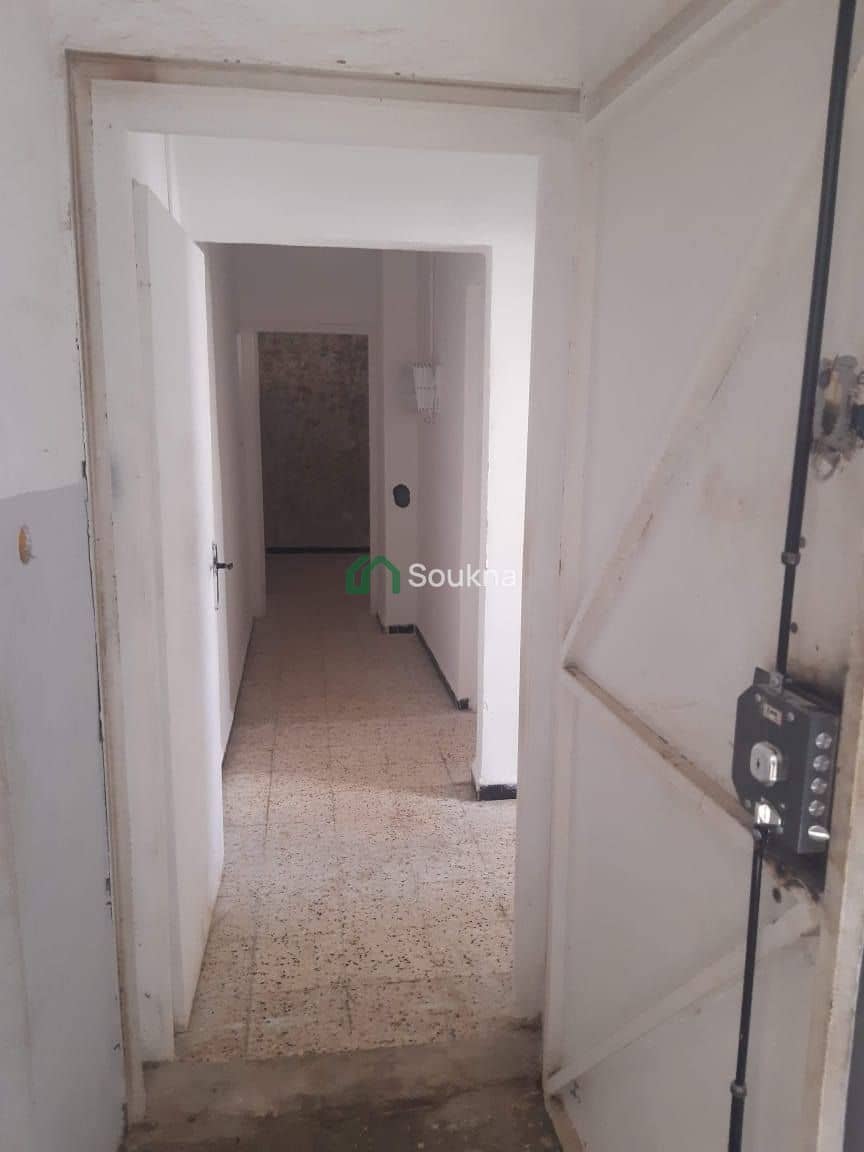 Appartement F2 À VENDRE - Photo 6