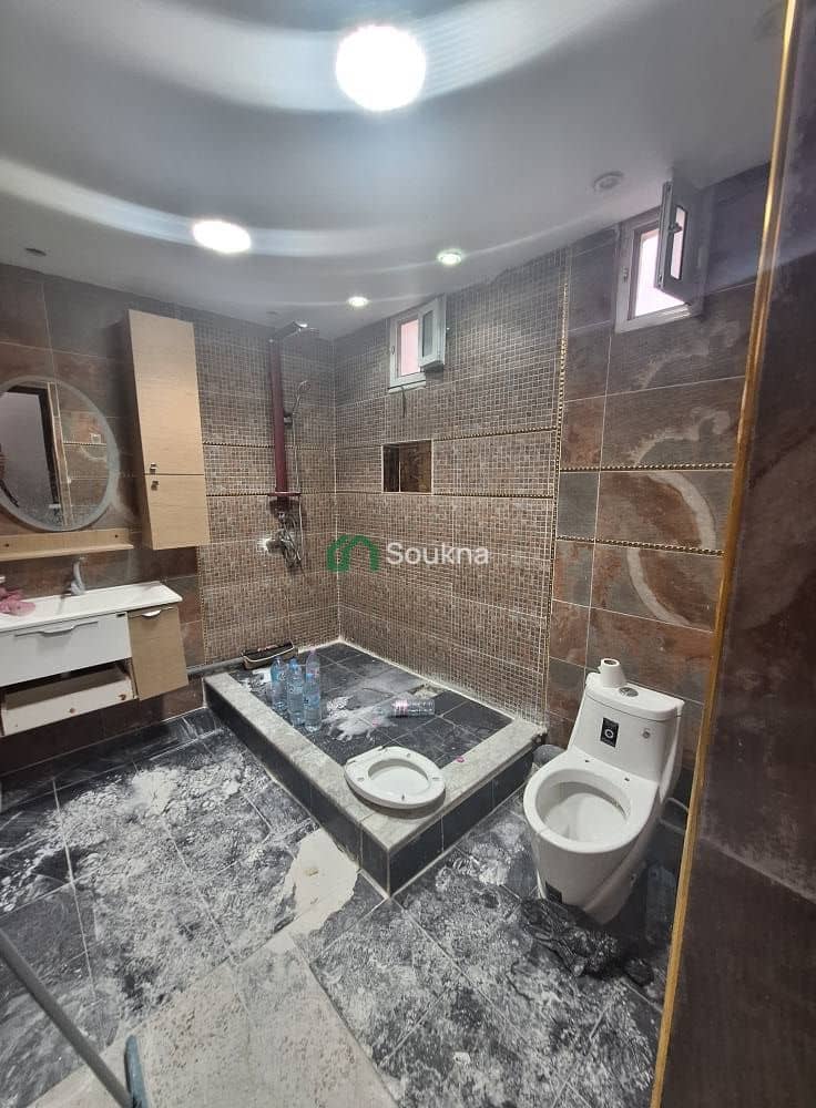 Appartement F2 À VENDRE - Photo 6