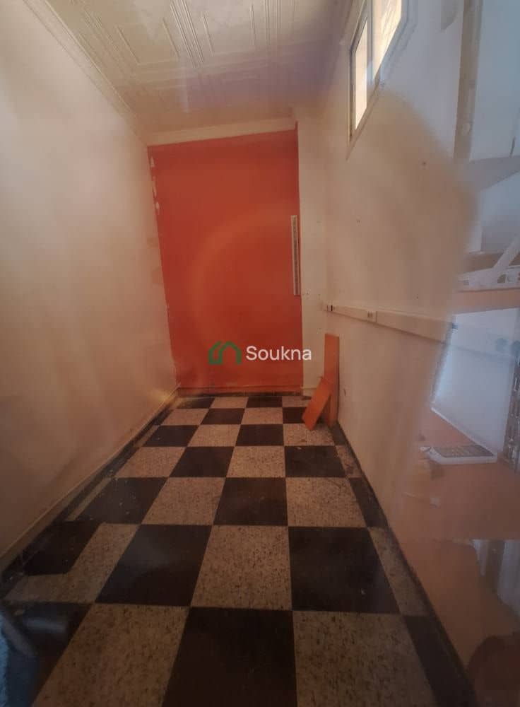 À LOUER – Showroom / Local commercial - Photo 6