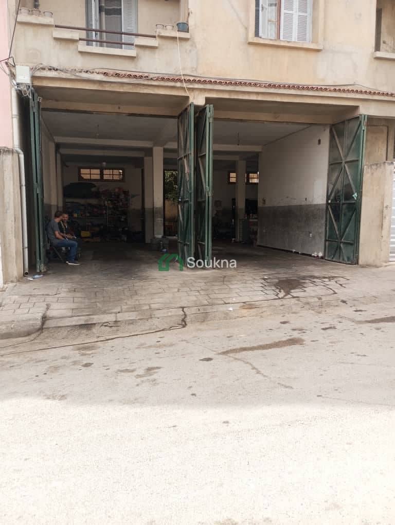 Villa R+2 a vendre  - Photo 6