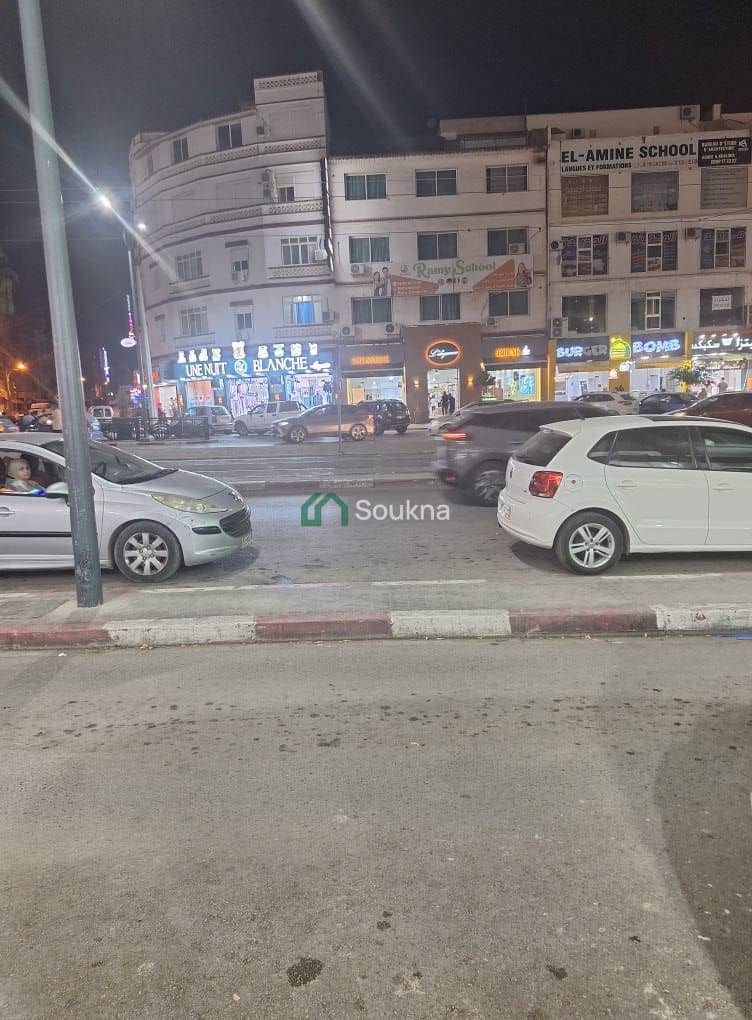 À VENDRE Local commercial - Photo 6