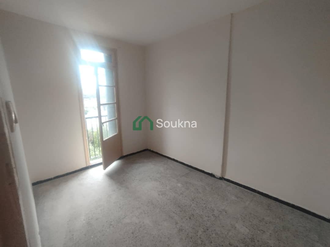 Appartement F3 À VENDRE - Photo 6