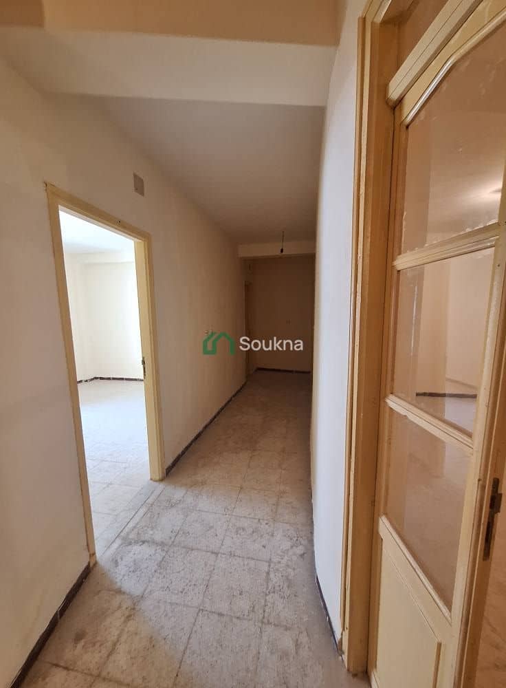 Appartement À LOUER  - Photo 7