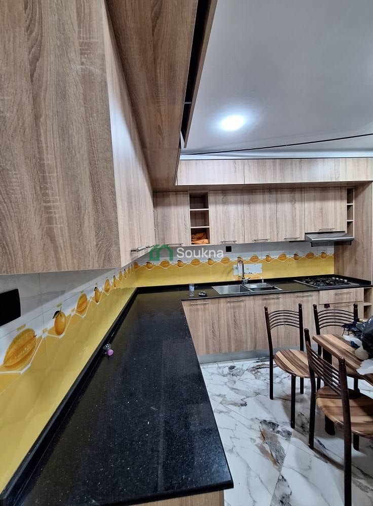 À LOUER Appartement F3 - Photo 31