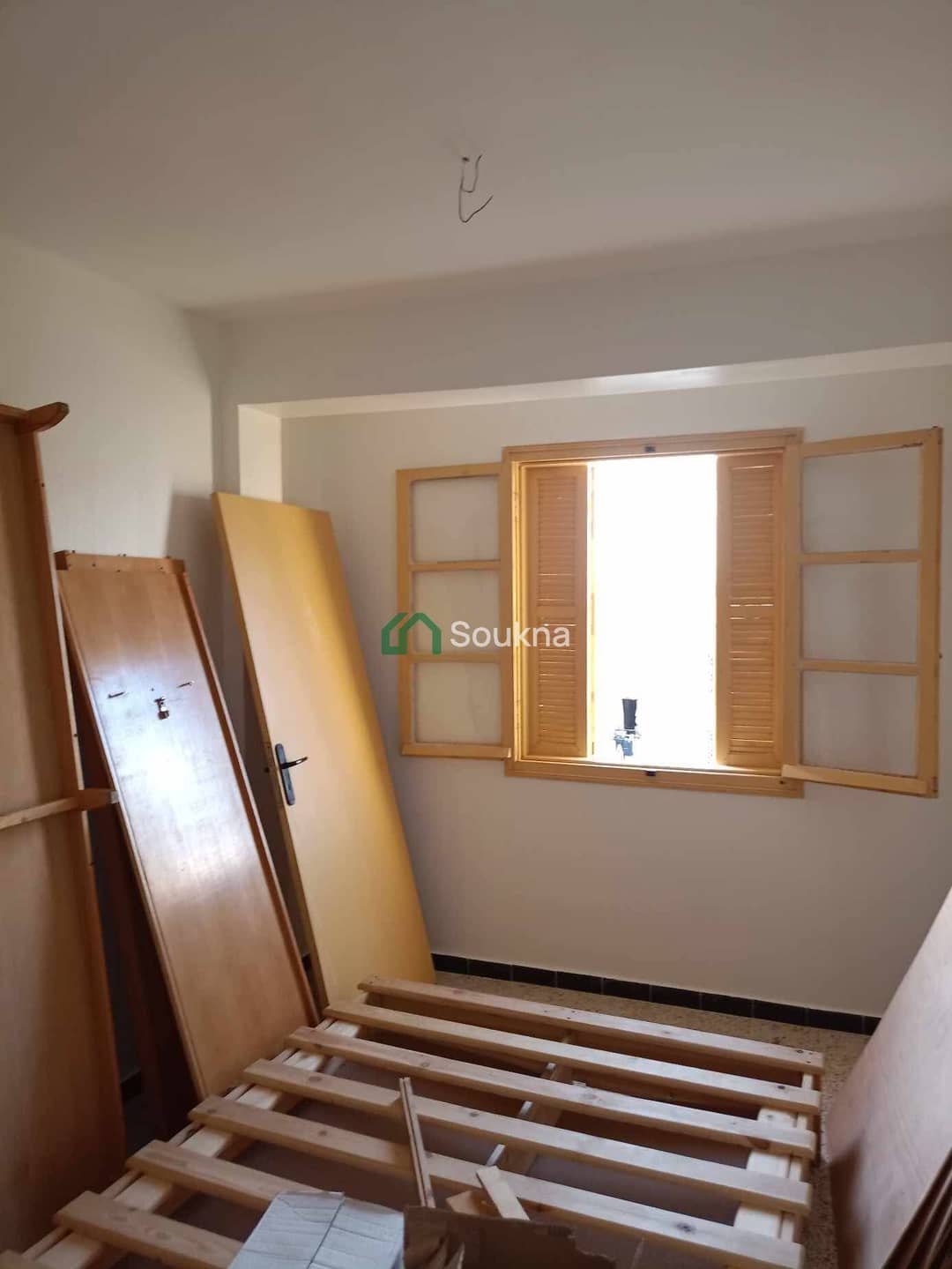 Appartement T4 À VENDRE - Photo 7