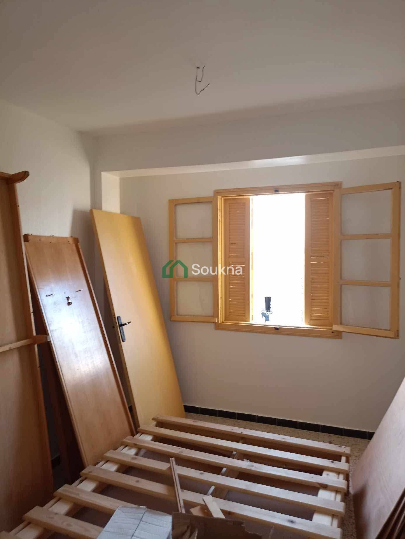 Appartement T4 À VENDRE-6