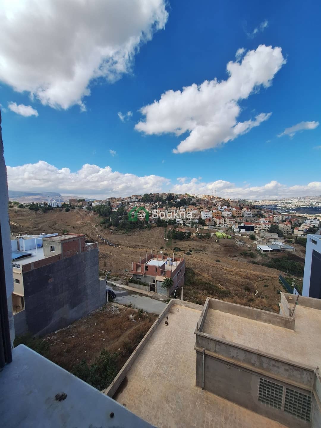 À VENDRE appartements F4 côte  - Photo 6