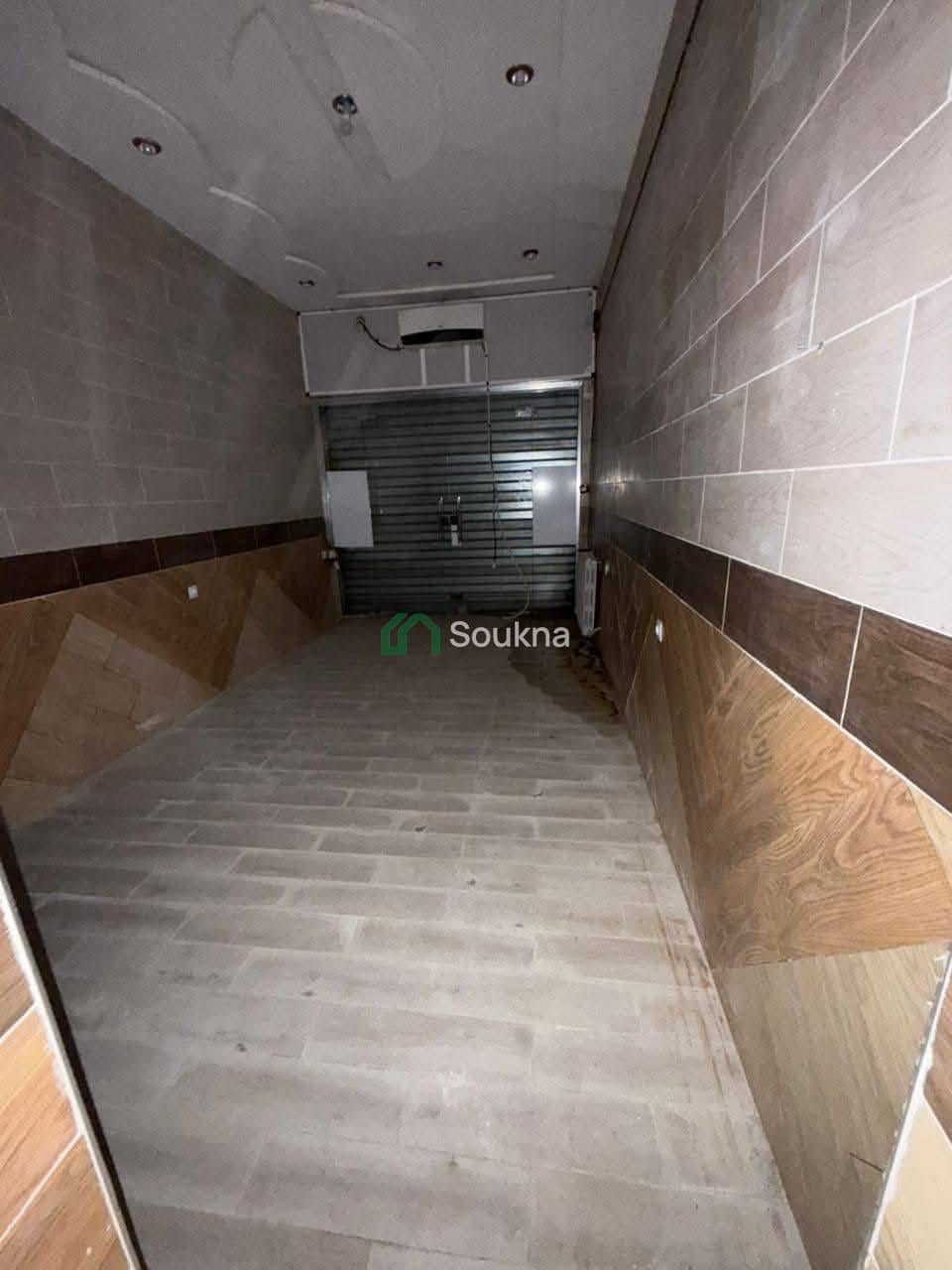 À VENDRE Local commercial - Photo 7