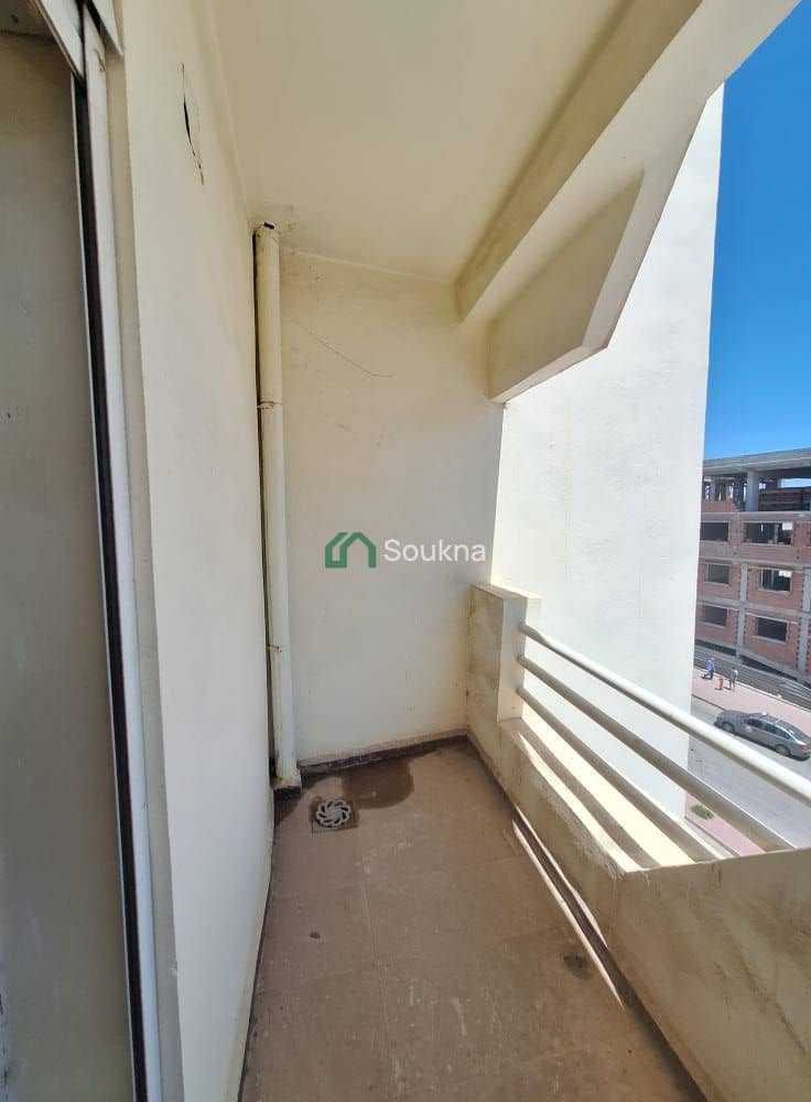 Appartement À LOUER  - Photo 8