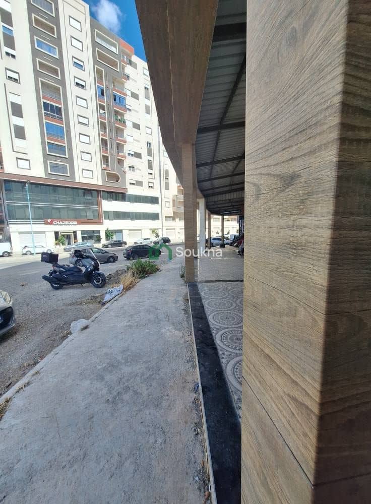 À LOUER / À VENDRE Local commercial - Photo 8