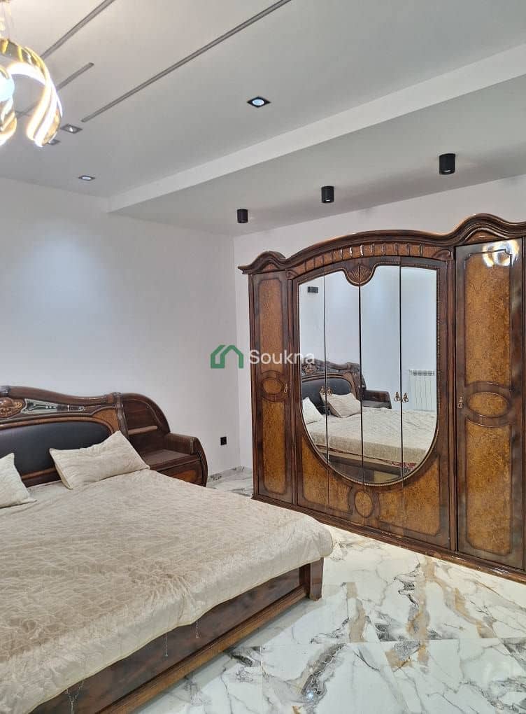 À LOUER Appartement F3 - Photo 32