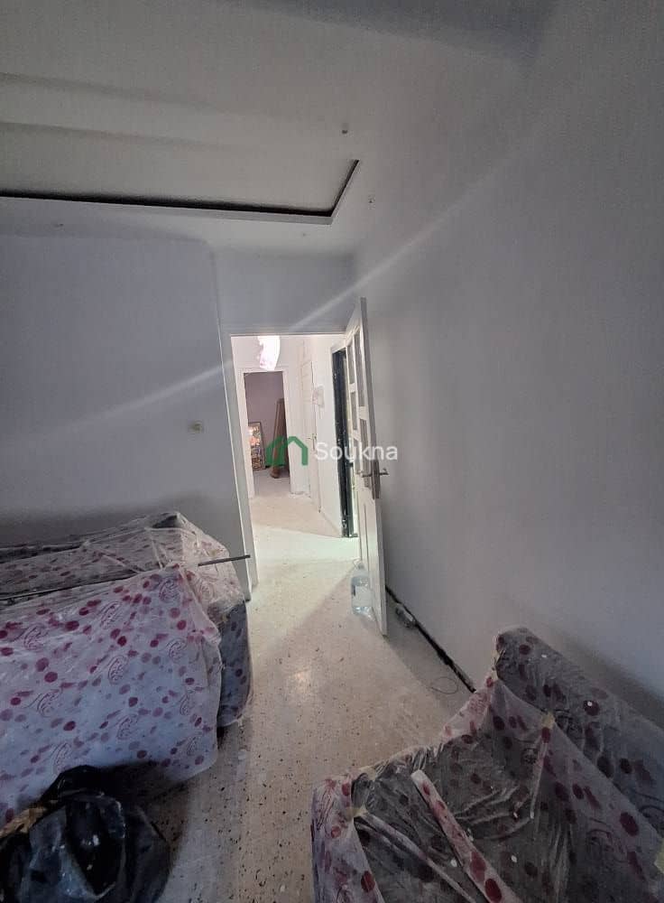 Appartement F2 À VENDRE - Photo 8