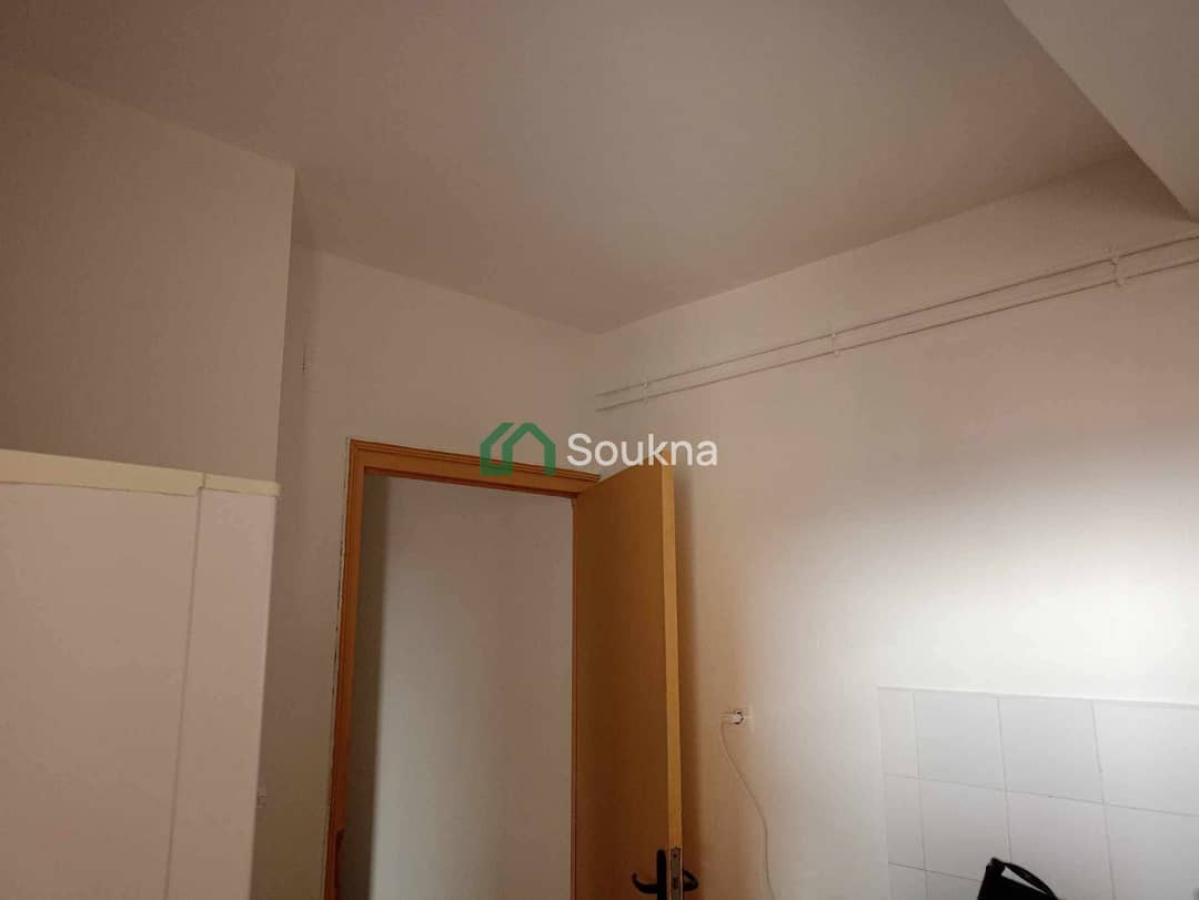 Appartement T4 À VENDRE - Photo 8