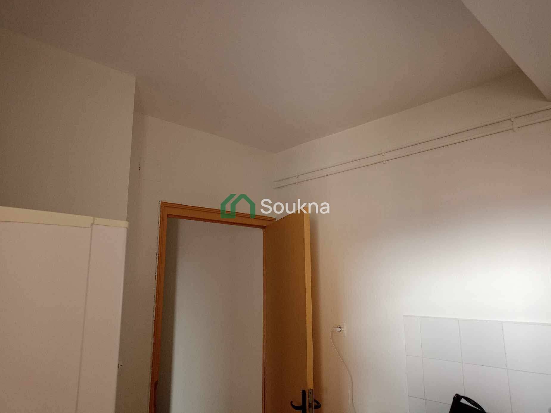 Appartement T4 À VENDRE-7