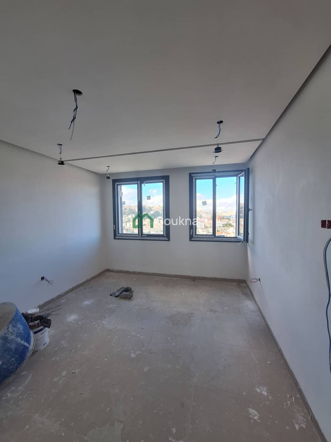 À VENDRE appartements F4 côte  - Photo 7