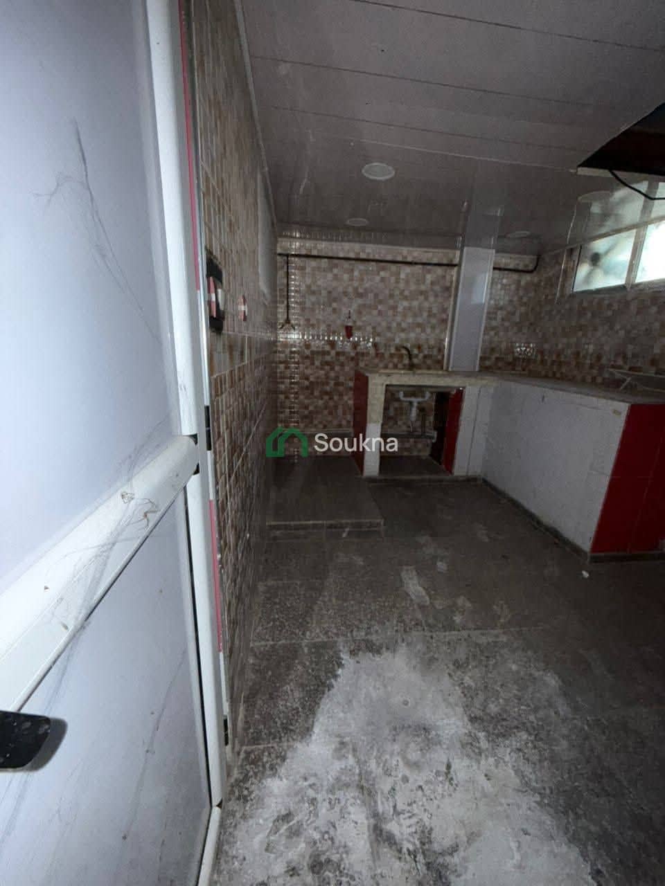 À VENDRE Local commercial - Photo 8