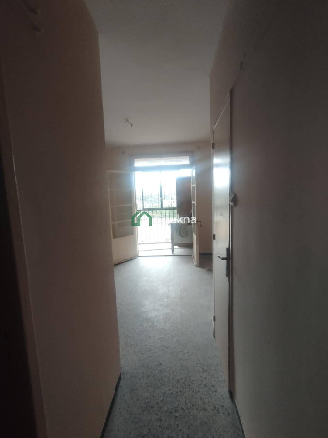 Appartement F3 À VENDRE - Photo 8