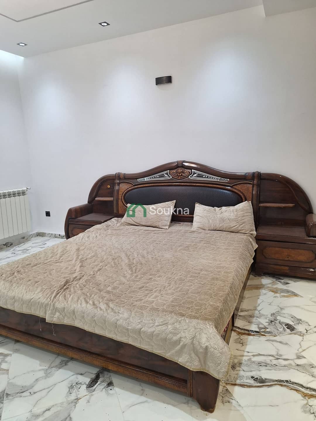 À LOUER Appartement F3 - Photo 33