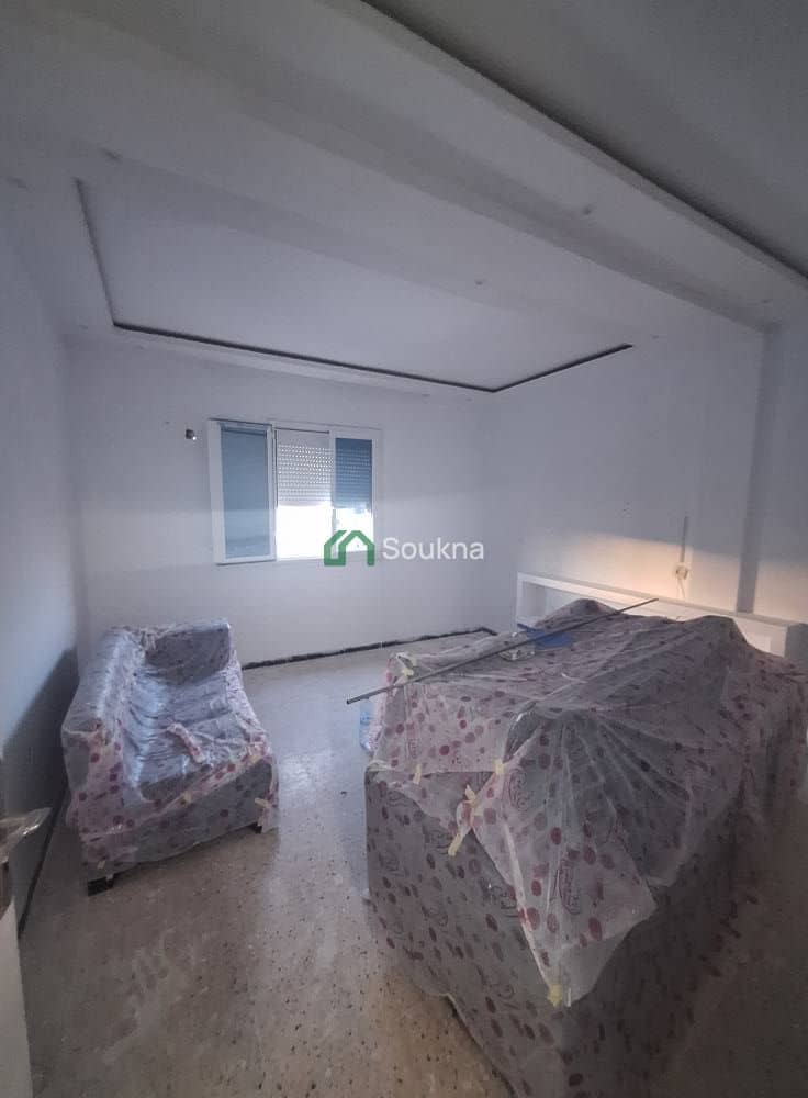 Appartement F2 À VENDRE - Photo 9