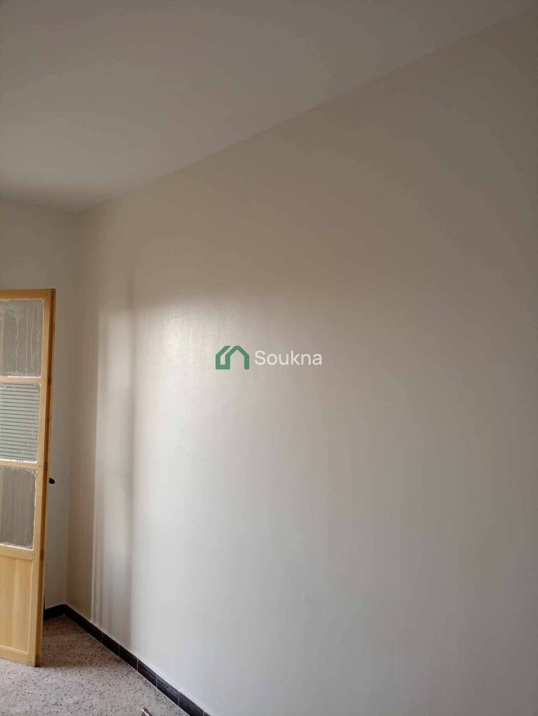 Appartement T4 À VENDRE - Photo 9