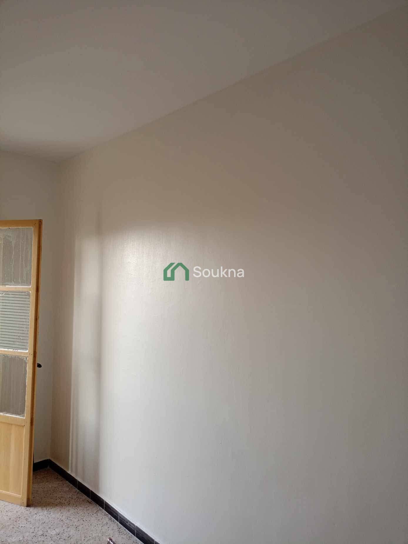 Appartement T4 À VENDRE-8