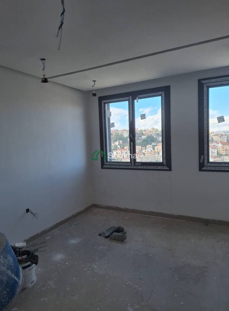 À VENDRE appartements F4 côte  - Photo 8