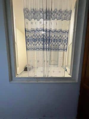 À vendre : Appartement F4 avec double façade et vue sur mer-2