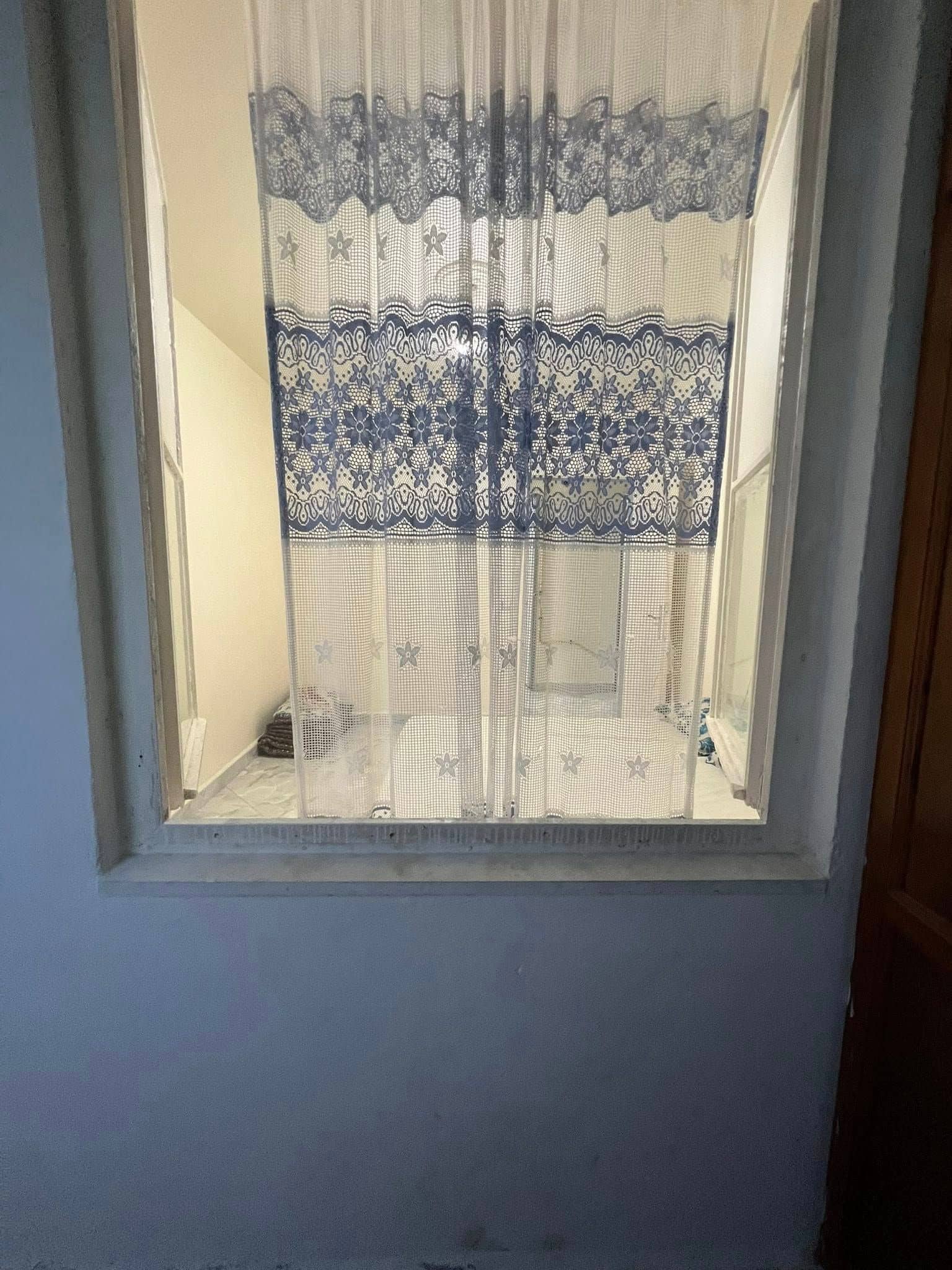 À vendre : Appartement F4 avec double façade et vue sur mer-2