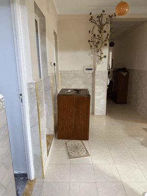 Vente Appartement F4 Tipaza Fouka-3