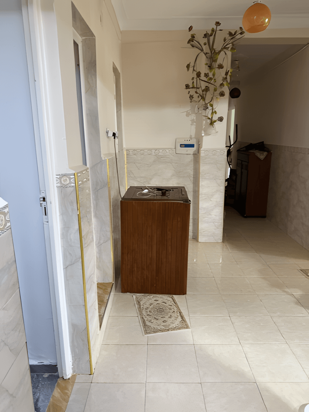 Vente Appartement F4 Tipaza Fouka - Photo 4