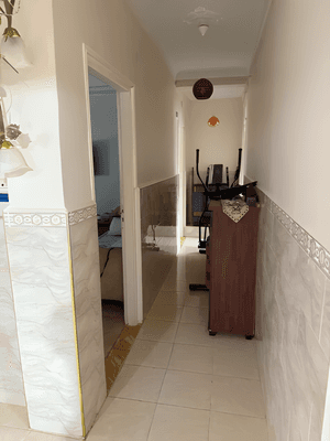 Vente Appartement F4 Tipaza Fouka-4