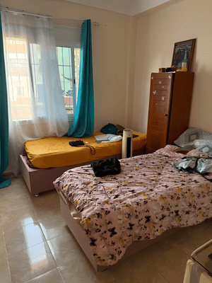 Vente Appartement F4 Tipaza Fouka-7