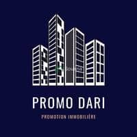 SARL PROMO DARI