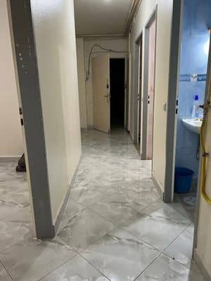 À vendre : Appartement F4 avec double façade et vue sur mer-15