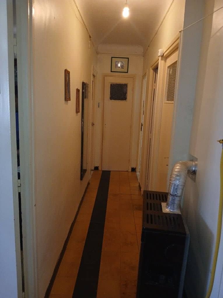 Appartement F3 à vendre – Souk Ahras (Rue du Ciment) - Photo 3