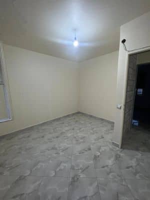 À vendre : Appartement F4 avec double façade et vue sur mer-12