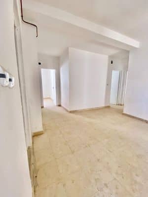 Appartement F4 à vendre – El Tarf (Quartier 202 Logements)-4