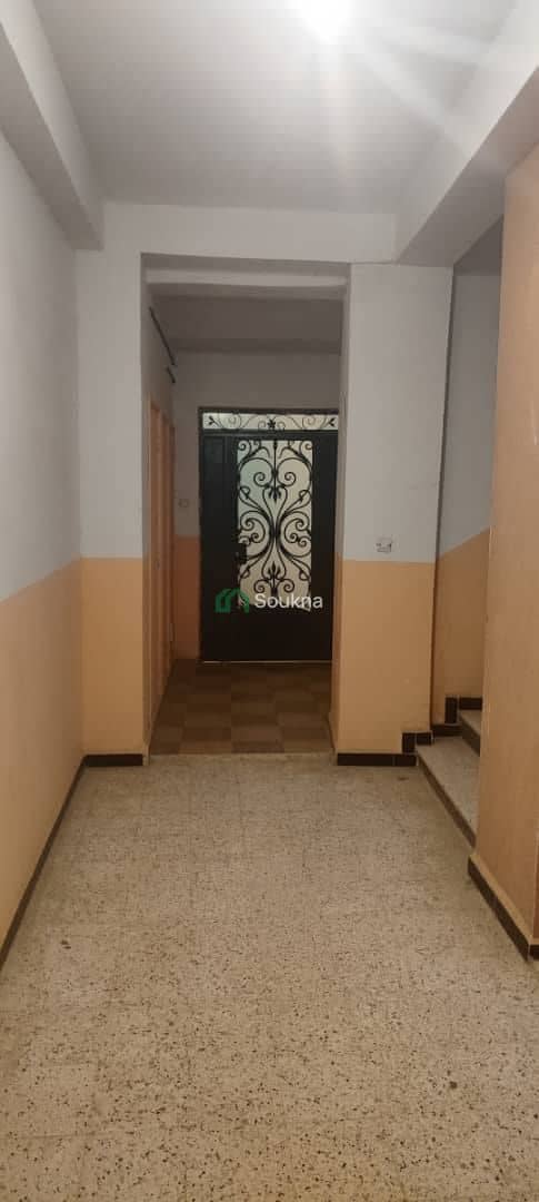 appartement f4 a vendre - Photo 9