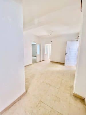 Appartement F4 à vendre – El Tarf (Quartier 202 Logements)-8