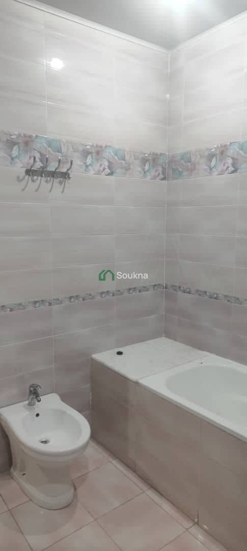 appartement f4 a vendre - Photo 10