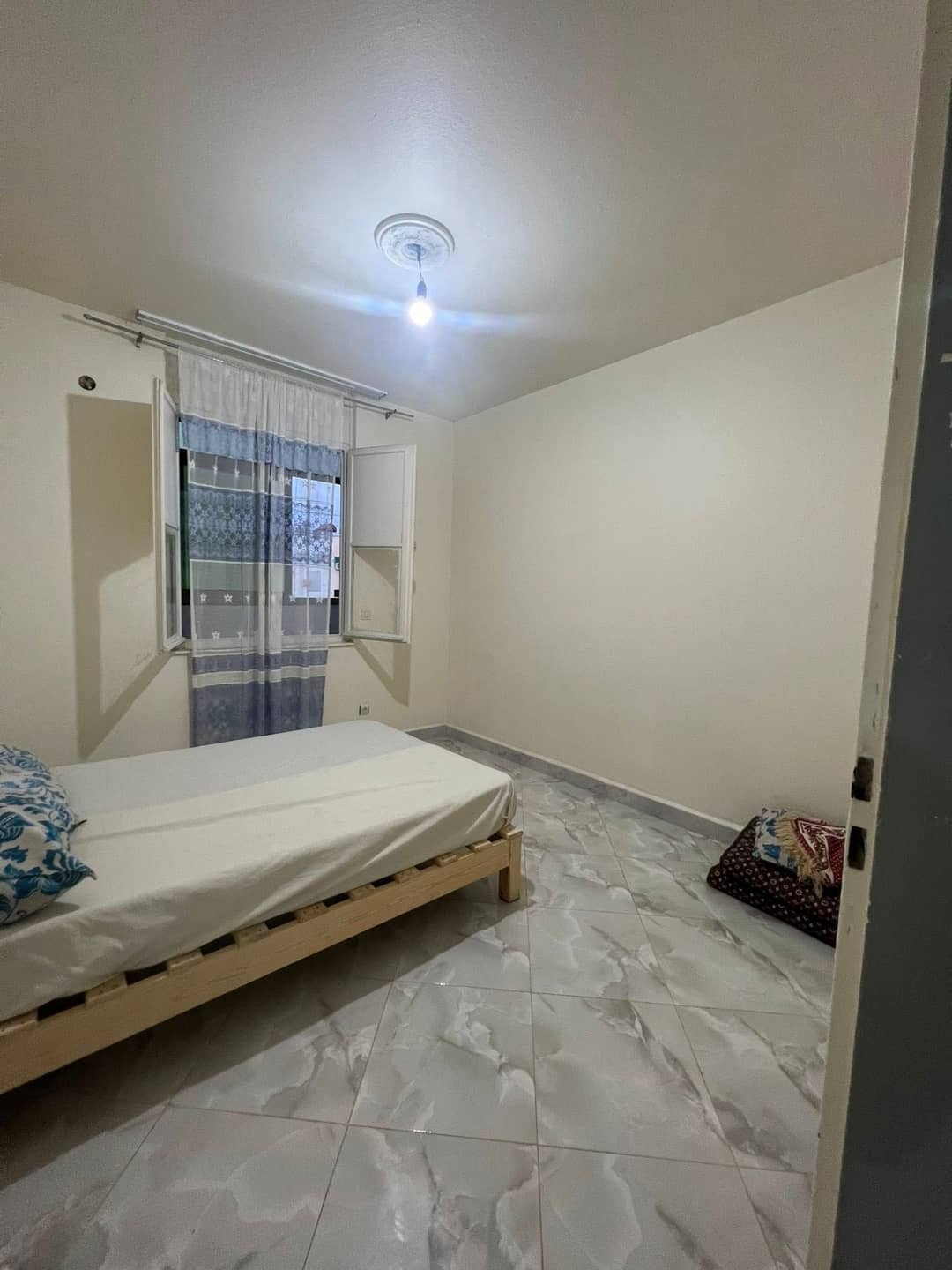 À vendre : Appartement F4 avec double façade et vue sur mer - Photo 12